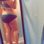 tanned_bbw Profile Picture