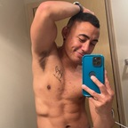 Download tannerjensenxxx leaks onlyfans leaked