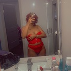 Download tasialashay leaks onlyfans leaked