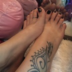 Download tasty69toesx leaks onlyfans leaked