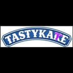 Download tastykate leaks onlyfans leaked