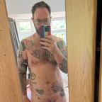 Download tat_pat_31 leaks onlyfans leaked