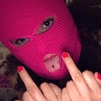 tatianaxxxlewinsky Profile Picture