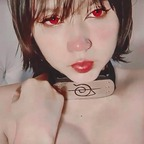 Download tatii_kat leaks onlyfans leaked