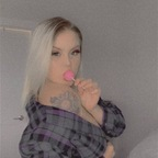 tatted_barbi3 Profile Picture