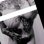 tatted_damsel Profile Picture