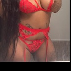 Download tattedancarmel leaks onlyfans leaked