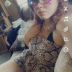 Download tattedbabydoll96 leaks onlyfans leaked