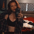 tattedbitch2021 Profile Picture