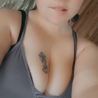 Download tattedblondie23 leaks onlyfans leaked