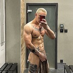 Download tattedboy95 leaks onlyfans leaked