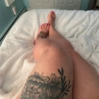 Download tattedfeet_bbw leaks onlyfans leaked