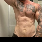 Download tattedgymrat leaks onlyfans leaked