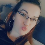 tattedmamaxxx Profile Picture