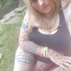 Download tattedupgirl1979 leaks onlyfans leaked