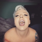 tattedupgoddess Profile Picture