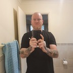 tattoed-dad Profile Picture