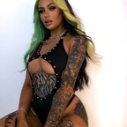 Download tattoobabiii leaks onlyfans leaked