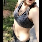 Download tattoobitch510 leaks onlyfans leaked