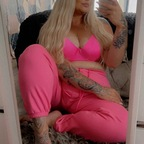 Download tattooblondieuk leaks onlyfans leaked