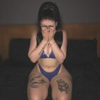 tattoodbarbiegirl Profile Picture