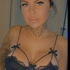 Download tattooedangeleyes leaks onlyfans leaked