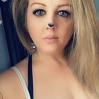 Download tattooedbeauty1980 leaks onlyfans leaked