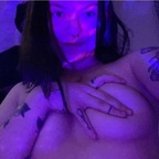 tattooedbiatch Profile Picture