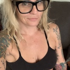 tattooedbitchface Profile Picture