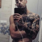 Download tattooedboyxl leaks onlyfans leaked