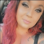 tattooedmama28 Profile Picture