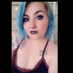 tattooedsaylor Profile Picture