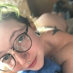 Download tattooedtraveler420 leaks onlyfans leaked