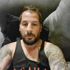 tattooedwarrior Profile Picture