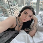 Download tattoomm leaks onlyfans leaked