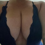 tatttedmama Profile Picture
