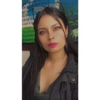 tatyortizb Profile Picture
