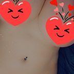 Download taybaby1995 leaks onlyfans leaked