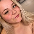 Download taybbyxoxo19 leaks onlyfans leaked