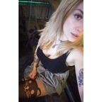 taykayyyy Profile Picture