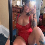 Download taylaannn leaks onlyfans leaked