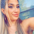 tayloria Profile Picture