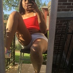 Download taylorlanae03 leaks onlyfans leaked