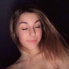 taylornnicole Profile Picture