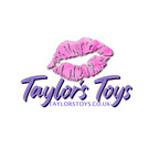 Download taylorstoys leaks onlyfans leaked