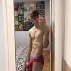 Download taylorxcene leaks onlyfans leaked