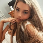 taylxrknight Profile Picture