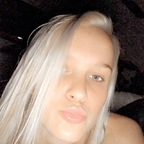 Download tayrayjay leaks onlyfans leaked