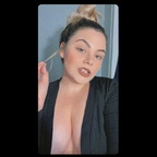 Download taytaybrat leaks onlyfans leaked