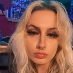 taythedemonn Profile Picture